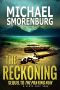 [Slave Shipwreck Saga 02] • The Reckoning